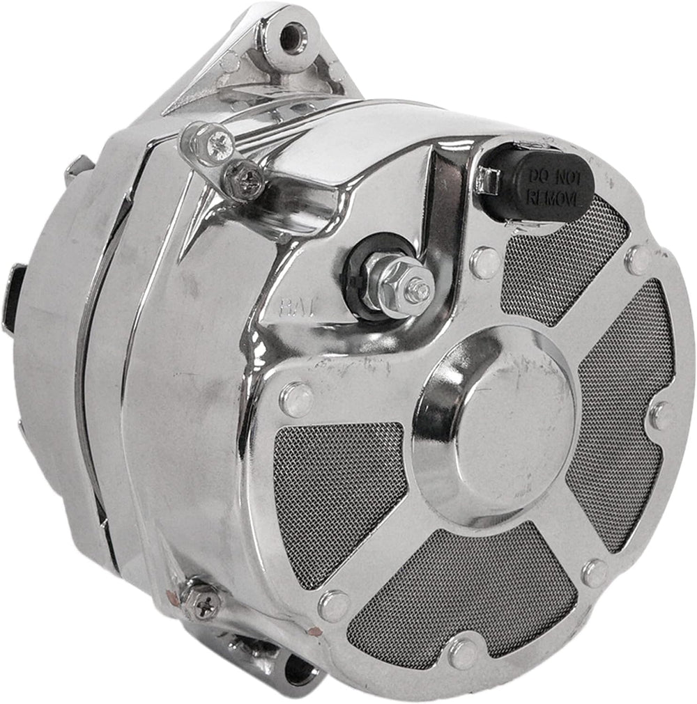 DB Electrical Alternator 12 Volt Replaces Arrowhead ADR0334-C