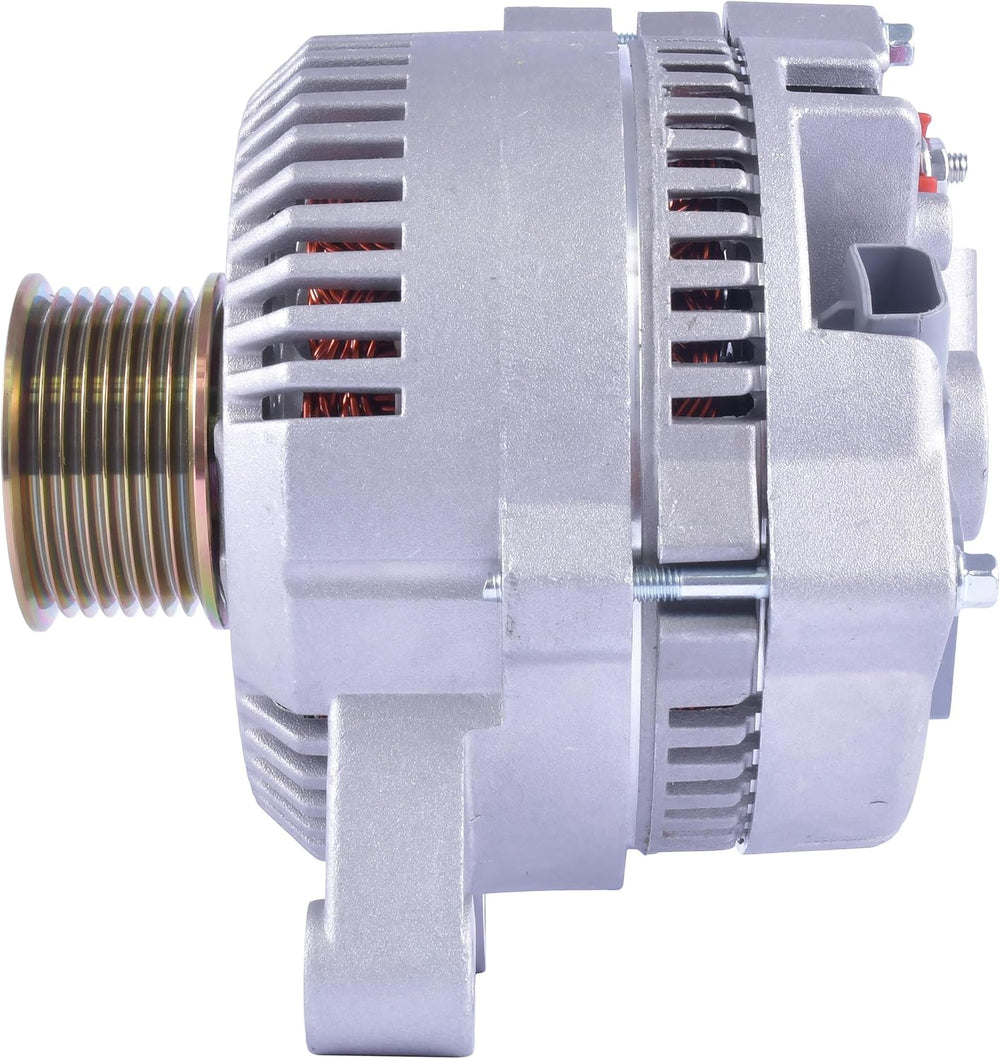 ACDelco Gold 335-1119 (88877329) Alternator