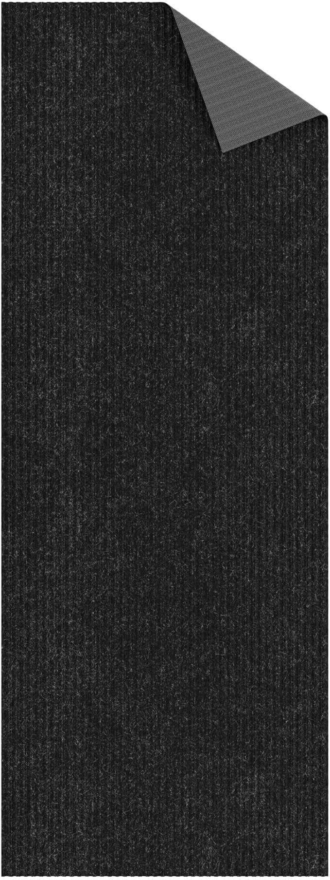 Ottomanson 2'7" x 13' Hallway Runner