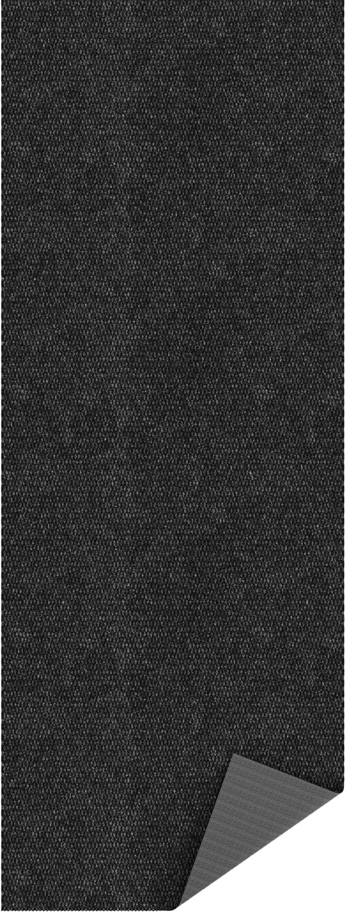 Ottomanson 2' x 34' Hallway Runner