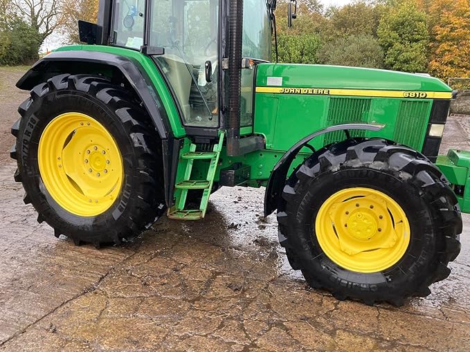 Wash Chems Pro 30 Touchless Industrial Construction Equipment One Step