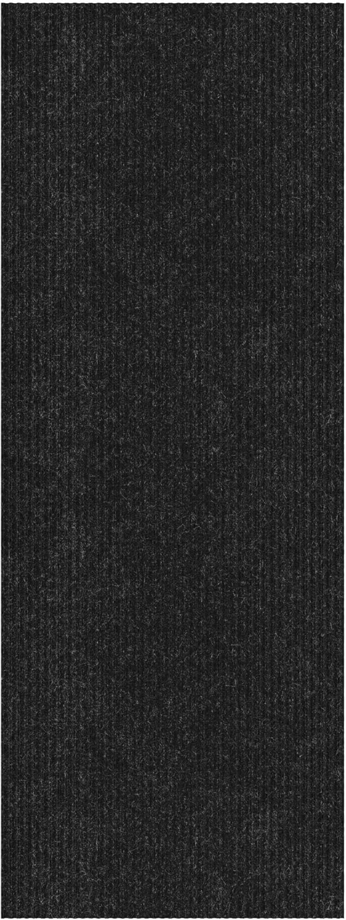 Ottomanson 2' x 15' Hallway Runner