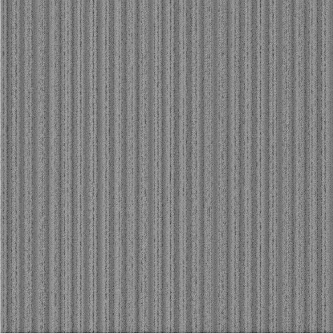 Ottomanson 2'7" x 15' Hallway Runner