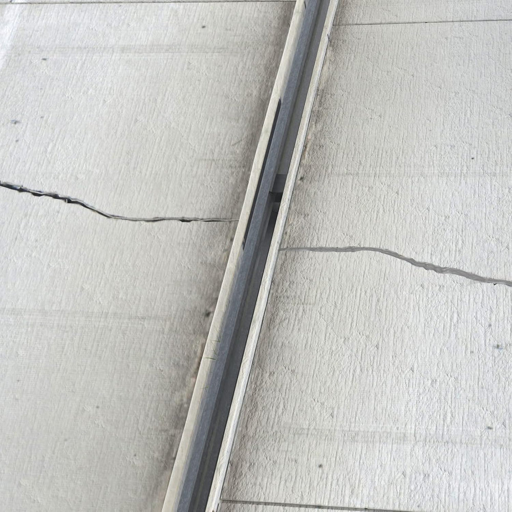 E-SDS Polyurethane Cement Crack Filler Repair Sealant Self Leveling Sealing