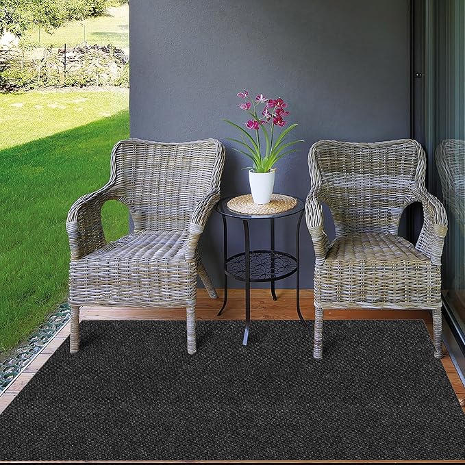 Ottomanson 2'7" x 16' Hallway Runner