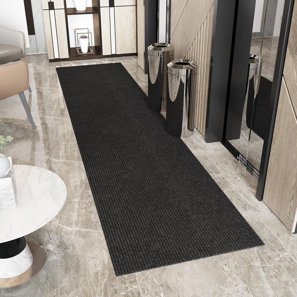 Ottomanson 2' x 18' Hallway Runner
