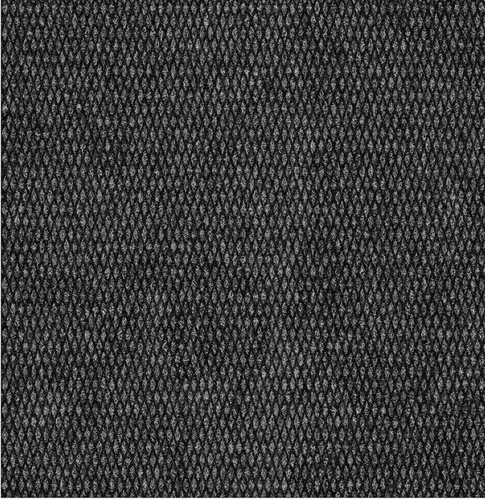 Ottomanson 2'7" x 20' Hallway Runner