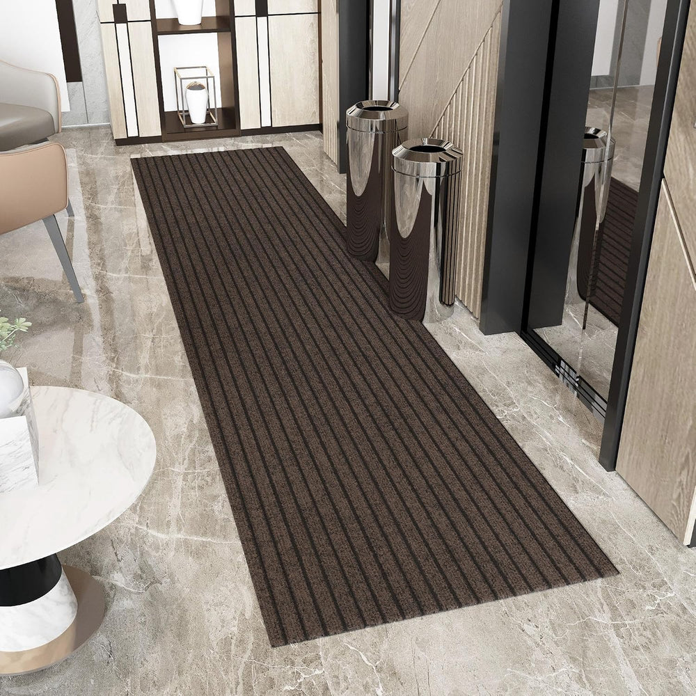 Ottomanson 2'7" x 52' Hallway Runner