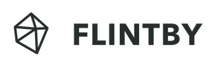 Flintby logo