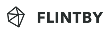 Flintby