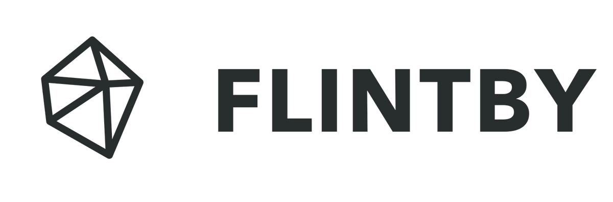 Flintby